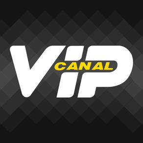 Canalvip.TV