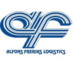 Alfons Freriks Logistics