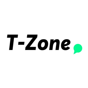 T-Zone Live Translator