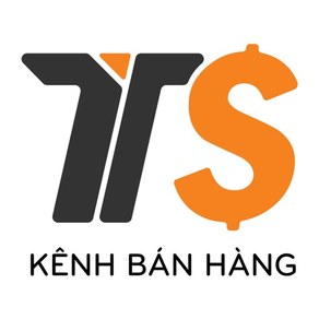 Thị Trường Sỉ - Bán Sỉ