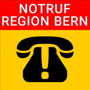 Region Bern