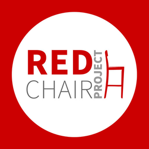 REDchair Project e.V.