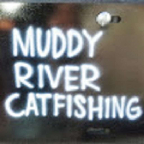 MuddyRiverCatfishing Free