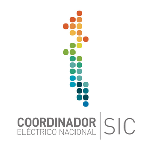 Coordinador Eléctrico | SIC