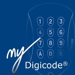 Digicode