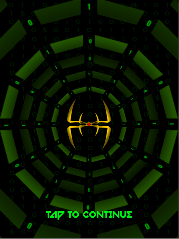 Project ORB:An RPG Coding Game poster