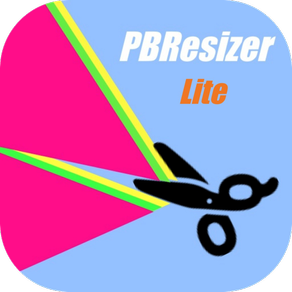 PBResizer Lite