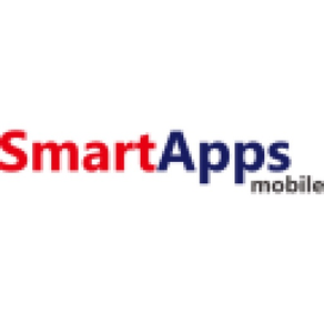 SmartApps