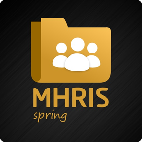 mHRIS Spring