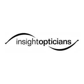 Insight Opticians