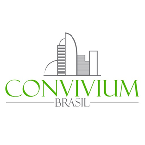 Convivium