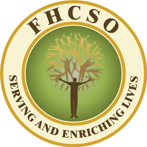 FHCSO