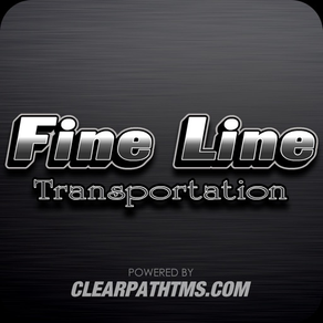 Fine Line Transport EPOD