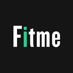 FitMe Trainer