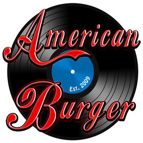 American Burger