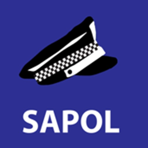 SAPOL