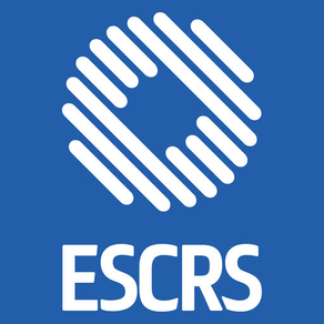 ESCRS Winter Meeting 2018