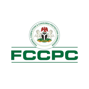 FCCPC Consumer Complaints