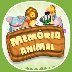 Memória Animal