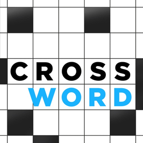 Crossword 2023