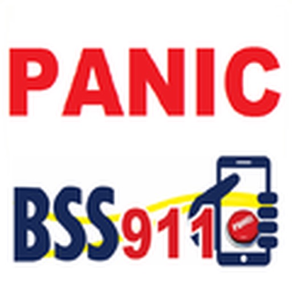 BSS911 Panic
