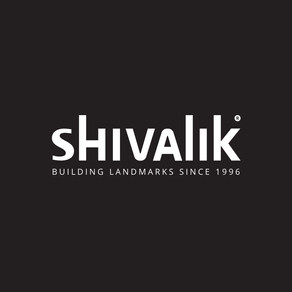 Shivalik - Sales & Booking App