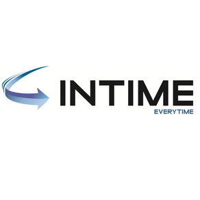 Intime Taxis