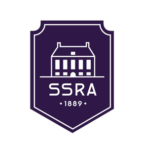 SSRA