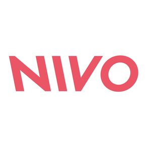 NIVO APP