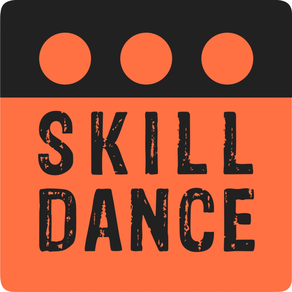 SkillDance