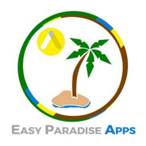 Easy Paradise Technology