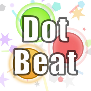 DotBeat