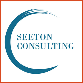 Seeton Consulting
