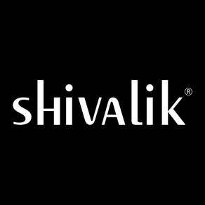 Shivalik