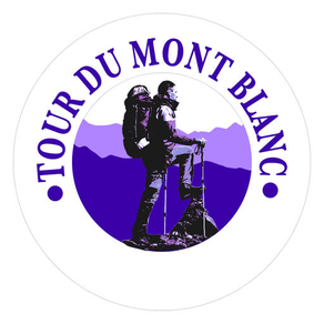 Tour Du Mont Blanc