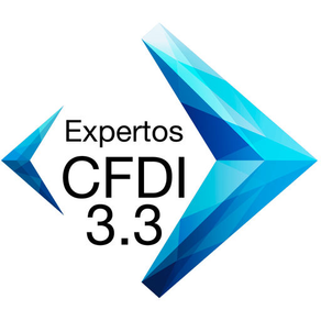 Expertos CFDI 3.3 SAT