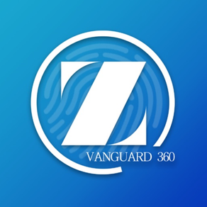 Vanguard 360 膝关节翻修系统