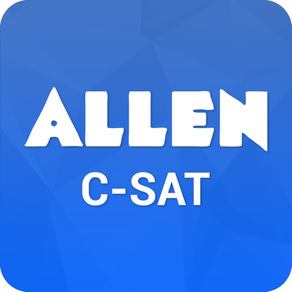 ALLEN CSAT™