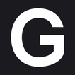 G2-ADAS