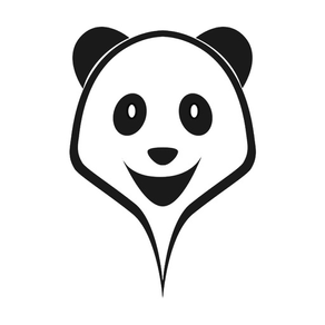 PandaParking