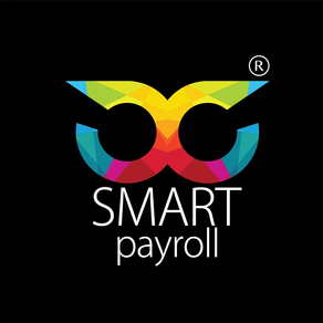 SMART Payroll PH