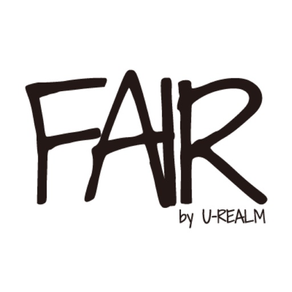 FAIR by U-REALM