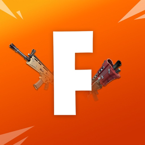 Fortnite Companion & Quiz