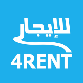 4Rent - فور رنت