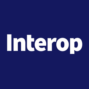 Interop