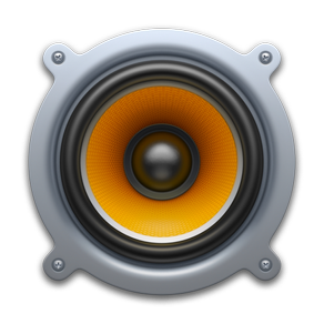 VOX: MP3 & FLAC Music Player