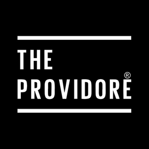 The Providore Cambodia