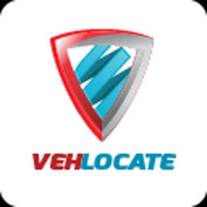 Vehlocate