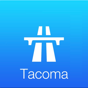 Tacoma Traffic