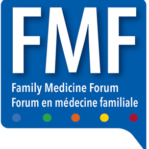 FMF 2018